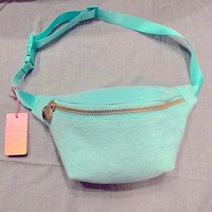 Stoney Clover Lane Fanny Pack